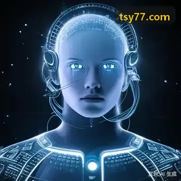 J9直营多渠道智能会话管理工作台界面